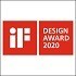 if award badge