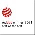 if award badge