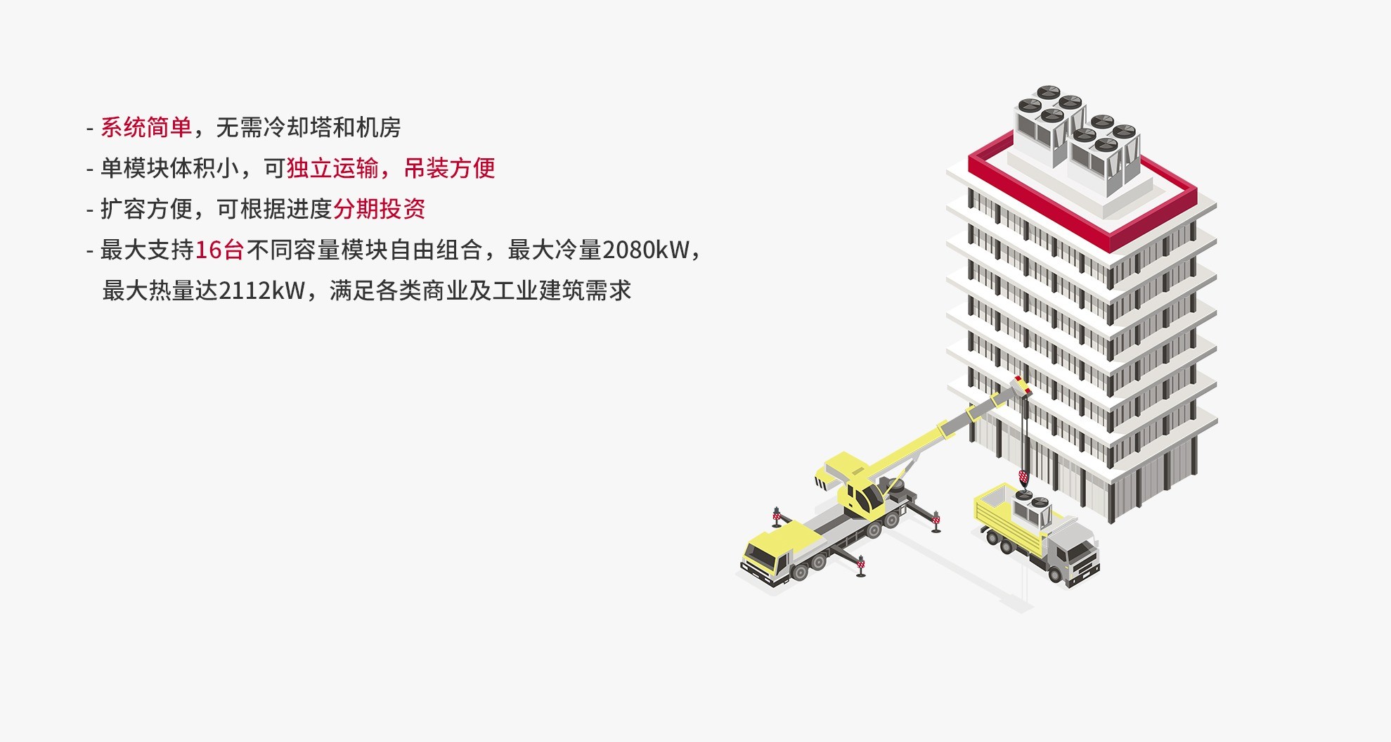 全变频风冷热泵模块机_3