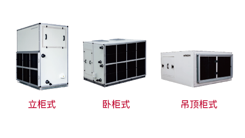 空气侧系列_2