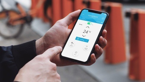 日立云家APP_0