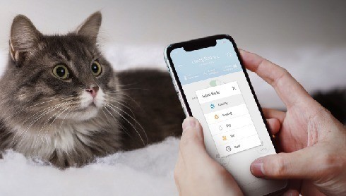 日立云家APP_1