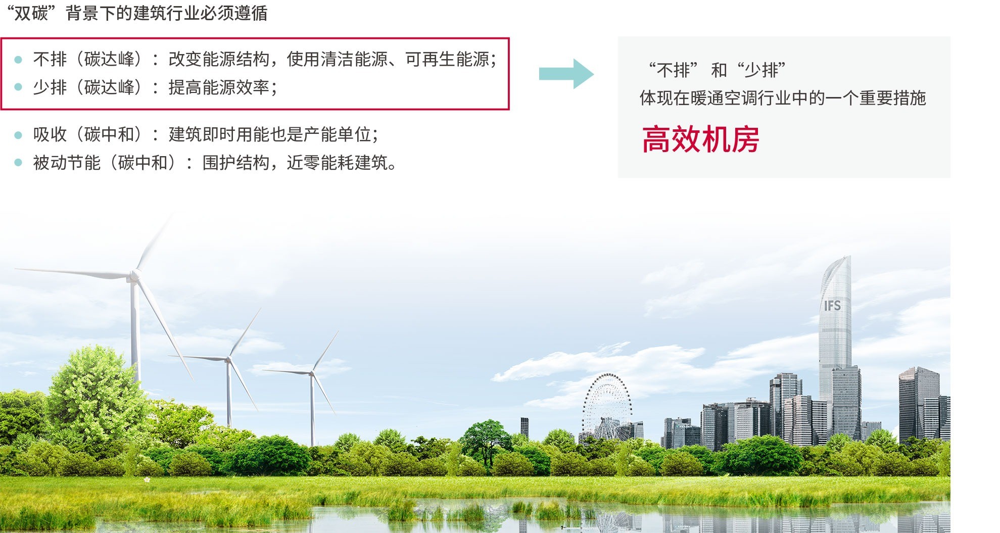 高效机房_0