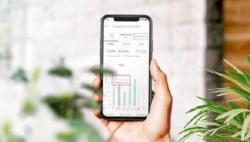 日立云家APP_3