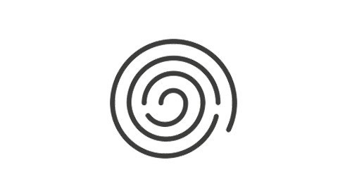 大型商用分体式系统_6