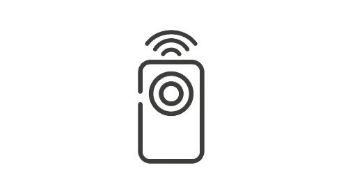 大型商用分体式系统_5