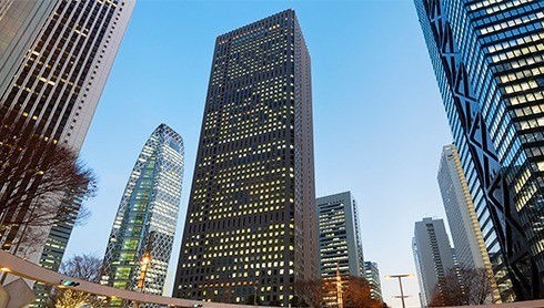 吸收式制冷机_0