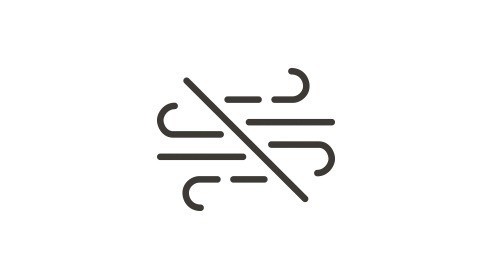 大型商用分体式系统_2